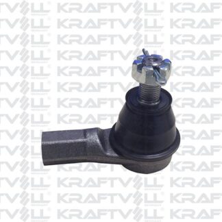 ROTBASI ELEMENT CR V II STREAM 2003-2011