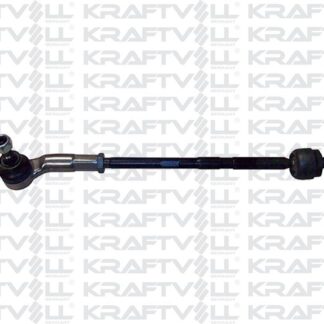 ROT MILI + ROT BASI KIT SOL POLO IBIZA 02>10 FABIA 00>14 ROOMSTER 11>15
