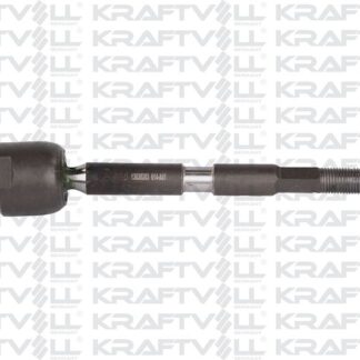 ROTMILI SOL HONDA CIVIC 2006-2012
