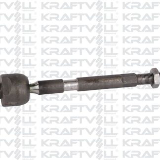 ROTMILI SAG HONDA CIVIC 2006-2012