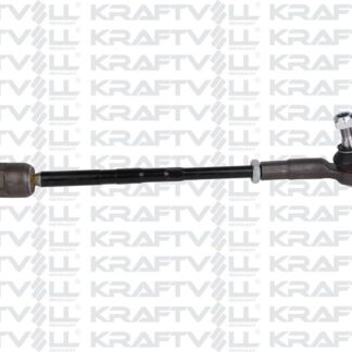 ROT MILI + ROTBASI SAG POLO IBIZA V 1.2 1.4 1.6TDI 1.9 08>