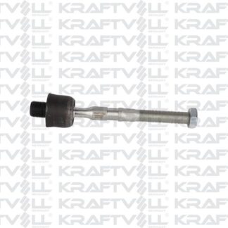 ROT MILI SAG SOL MAZDA 6 2007 2012