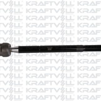 ROT MILI SAG SOL MAZDA 3-5 2005->