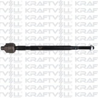 ROT MILI SAG SOL HONDA CITY 2002-2007