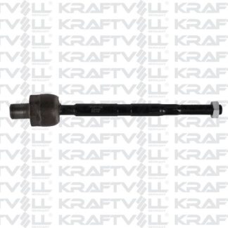 ROT MILI IC SAG HONDA CITY III 02-05 JAZZ 02-05