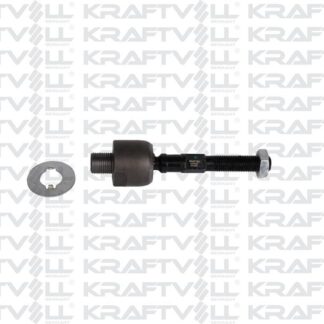 ROTMILI SAG SOL HONDA ACCORD 2008-2012