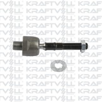 ROT MILI SAG SOL HONDA ACCORD 2003-2008