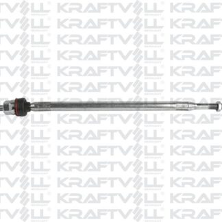 ROTMILI SAG-SOL HONDA CIVIC 2001-2005