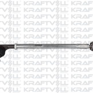 ROT TAKIMI SAG (ROT MILI+ROT BASI) P206 P206+ (T3E) PLUS P206 GTI 01>
