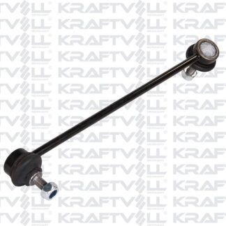 STABILIZER Z ROTU SOL HONDA JAZZ 02->