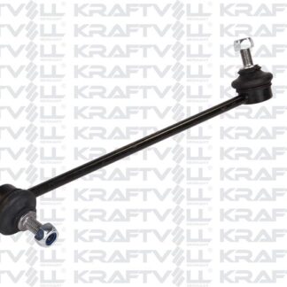 STABILIZER Z ROTU SAG HONDA JAZZ 02->