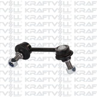 STABILIZER Z ROTU ARKA SOL HONDA CIVIC 95-01 CRX 96-01
