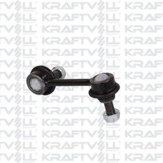 STABILIZER Z ROTU ARKA SAG HONDA CIVIC 95-01 CRX 96-01