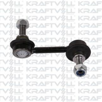 STABILIZER Z ROTU SAG HONDA ACCORD 03->