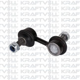 STABILIZER Z ROTU ON SOL / SAG HONDA CIVIC 96-00 CRX 96-01 CRV 95-01