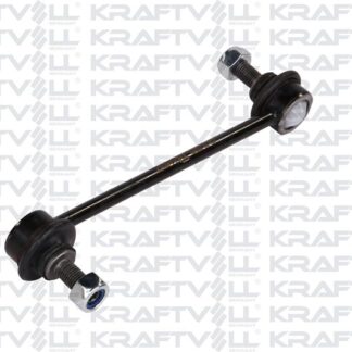STABILIZER Z ROTU 323 FAMILIA LANTIS 99>05
