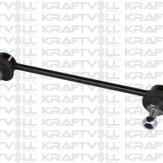 STABILIZER Z ROTU ON SOL / SAG HONDA CIVIC 06-12