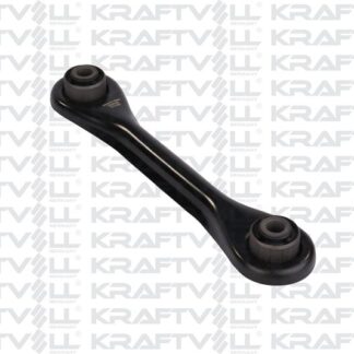 ARKA DENGE KOLU ALT SAG/SOL FOCUS 98>11 VOLVO C30 06>12 C70 II 06> S40 II 04> V50 05> 1.6D/1.8D/2.0D