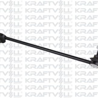 Z ROT ON FOCUS 04>17 CONNECT 13> KUGA 08>12 / S40 II 06>12 V50 06> C30 06>12 C70 06>