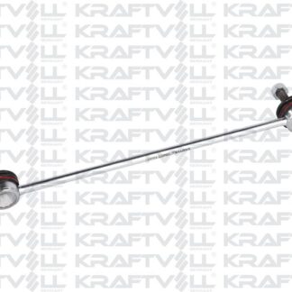 STABILIZER Z ROTU SOL HONDA JAZZ 02->