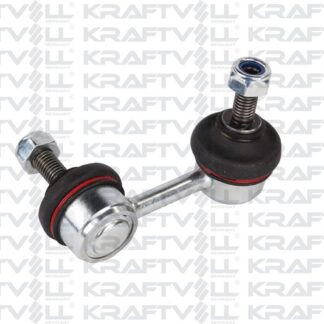STABILIZER Z ROTU ON SAG HONDA CIVIC 2006-> NISSAN ALMERA TINO 2002->