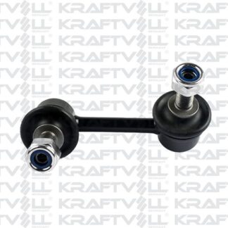 STABILIZER Z ROTU ARKA SAG HONDA CIVIC 2006-2012