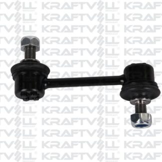Z ROT ARKA SAG SOL MAZDA 6 07>12