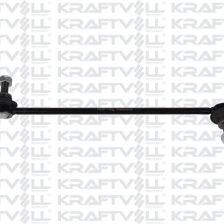 Z ROT ON SAG MAZDA 3 2014->