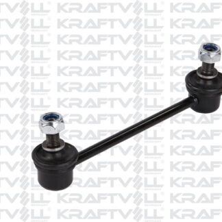STABILIZER Z ROTU ARKA MAZDA 323 FAMILIA LANTIS 98->