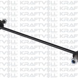 Z ROT ON SAG-SOL MAZDA 3-5 2005->
