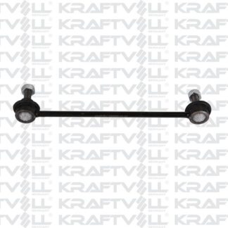 STABILIZER Z ROTU FORD PROBE 92>97 MAZDA 626 92>97 MAZDA XEDOS 92>99