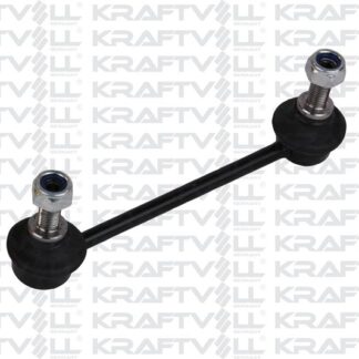 STABİLİZER Z ROTU ARKA SAG HRV 98>00