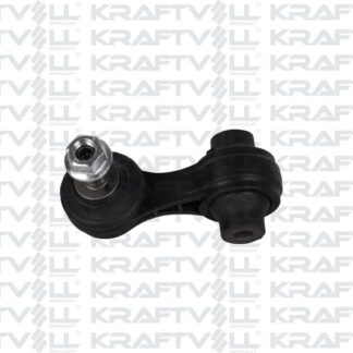 STABILIZER Z ROTU ARKA HONDA CIVIC X 2016-> (PLASTIK)