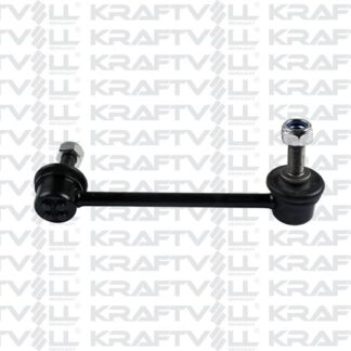 Z ROT ARKA SAG HONDA ACCORD 2008-2012