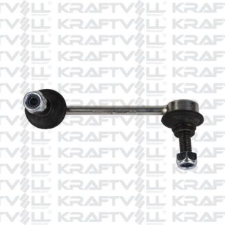 Z ROT ARKA SAG HONDA ACCORD 2003 2008