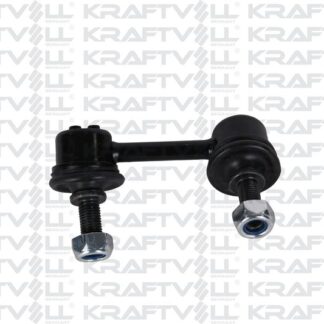 Z ROT ON SOL HONDA ACCORD 1998-2002