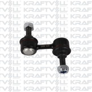 STABILIZER Z ROTU ON SOL / SAG HONDA CIVIC 96-00 CRX 96-01 CRV 95-01