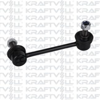 STABILIZER Z ROTU ARKA SOL CRV 95>01