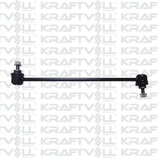 STABILIZER Z ROTU ON HONDA CIVIC IX HB 12->