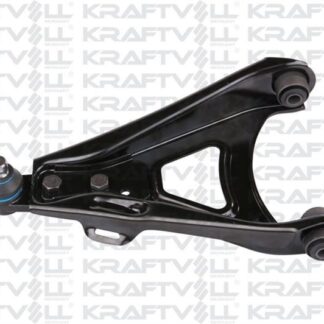 SALINCAK SOL KOMPLE R9 R11 R21 SOLENZO