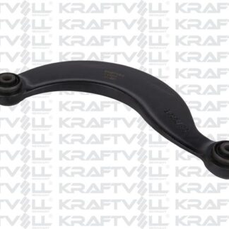 ARKA DENGE KOLU ALT SAG/SOL FOCUS 98>11 VOLVO C30 S40 II V50 06>12 MAZDA III 03> MAZDA 5 1.2 2.0 05>