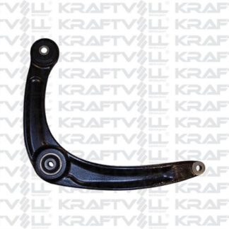 SALINCAK SOL KOMPLE 3008 5008 C4 II DS4 308 08>14