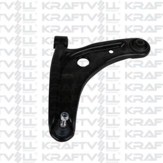 ALT SALINCAK SOL ROTILLI KOMPLE HONDA JAZZ 02>07 / CITY 06>09