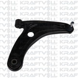 ALT SALINCAK SAG ROTILLI KOMPLE HONDA CITY 2002 2007