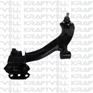 ALT SALINCAK SOL ROTILLI KOMPLE HONDA CRV 2006-2011