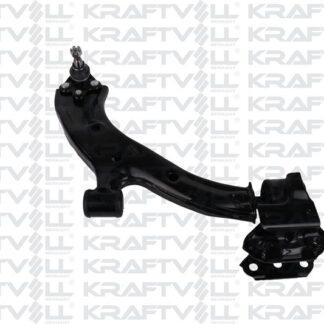 ALT SALINCAK SAG ROTILLI KOMPLE HONDA CRV 2006 2011