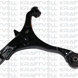 ALT SALINCAK SOL ROTILSIZ HONDA CRV 2002-2006