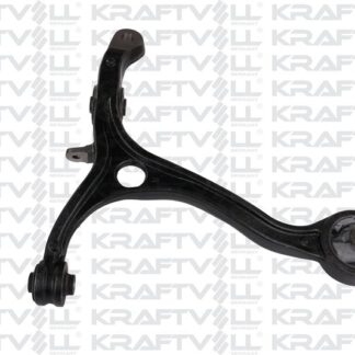 ALT SALINCAK SAG ROTILSIZ HONDA ACCORD 2008-2012