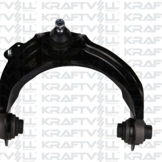 UST SALINCAK SAG ROTILLI KOMPLE HONDA ACCORD 2003-2008