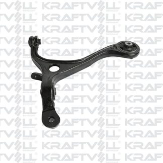 ALT SALINCAK SAG ROTILSIZ HONDA ACCORD 2003 2008